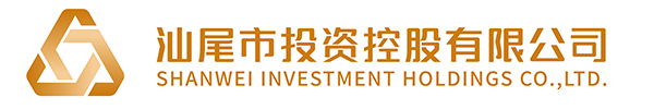 U8国际集团