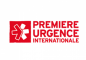 Urgence Internationale (PUI)
