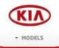 KIA Motors