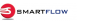 Smartflow Technologies Limited