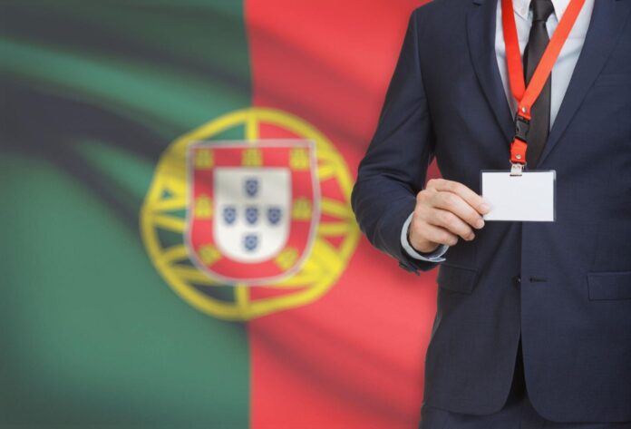 Job Seeker Visa Portugal